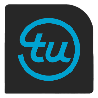 TransUnion Smart Loan